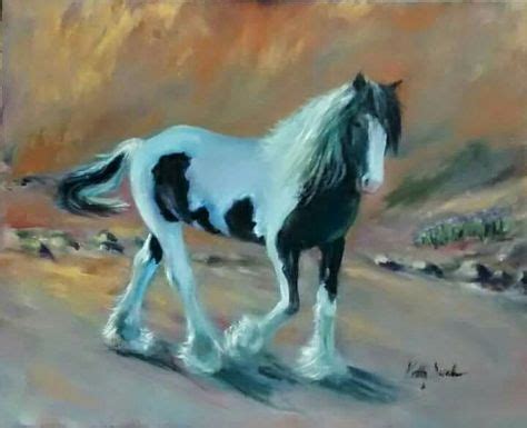 26 My draft horse painting and drawings ideas | horse painting, drawings, draft horses