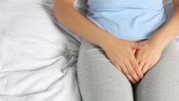 8 Causas De Dor Na Vagina E Vulva Portal Drauzio Varella