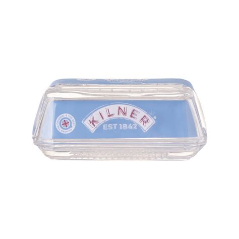 Kilner Butterdose Bewertungen Wayfair De