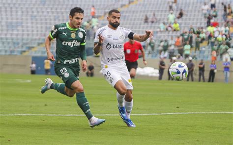 Próximos jogos do Palmeiras onde assistir ao vivo datas horários e