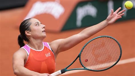 Roland Garros What Time Jannik Sinner Matteo Arnaldi And Elisabetta