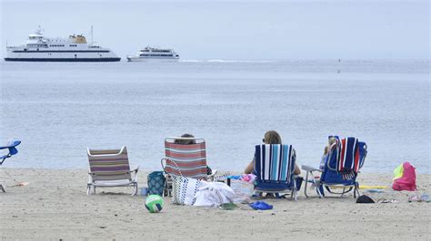 Cape business leaders share ideas with Mass. economic development team