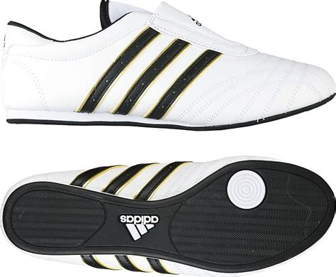 Купить Кроссовки кроссовки Adidas Адидас три раза тренировок мужские ...