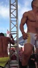 Pauzudo Gostoso Se Exibindo Free Gay Porn Xhamster