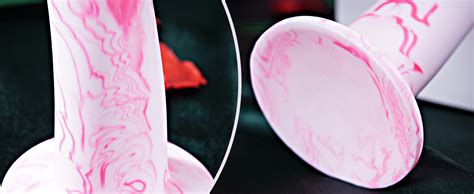 Amazon Inch Realistic Silicone Dildo G Spot Silicone Dildo For Beginners Small Dildo