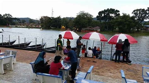 Tempat Menarik Di Pengkalan Hulu Katherine Metcalfe