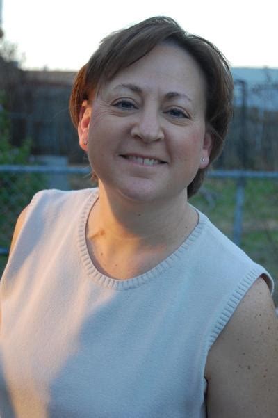 Christine Crandon Obituary - Death Notice and Service Information