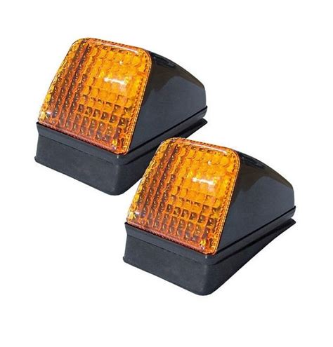 Toplichten All Day Led Verlichting Voor Volt