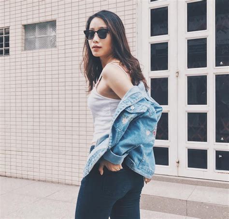 Hot girl bóng rổ RMIT Trung phong cao m nổi bật trên sân đấu ngoài đời chất miễn bàn