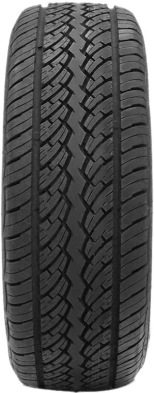 Buy Kenda Klever H P KR15 Tires Online SimpleTire