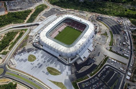 10 Coisas Para Conhecer Ou Fazer Em Recife Guia Da Semana