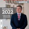 Revista Contadur A P Blica Enero Imcp