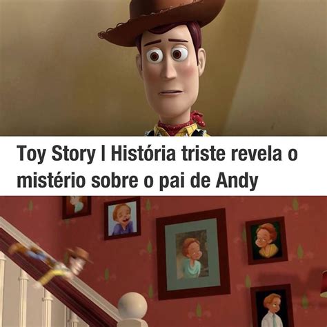 Joe Ranft que trabalhou na Pixar revelou para um amigo qual é a