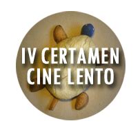 Iv Certamen De Cine Lento Contrapicado Films