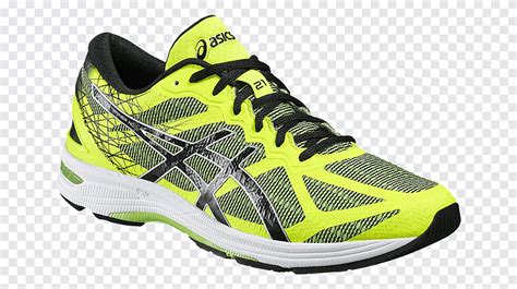 Sports Shoes Asics Women S Gel Ds Trainer 21 Running Shoes Asics Orange Black Yellow Running