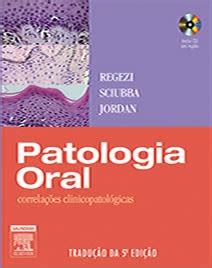 Patoral Ufc Livro Patologia Oral