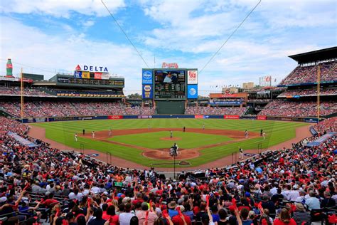 Talking Chop Podca Atlanta Braves Away Jersey St Episode A Candid