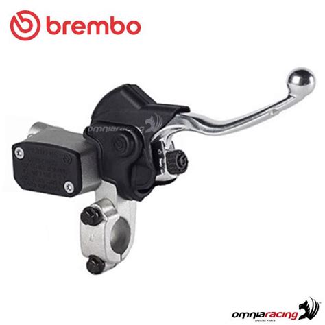 Ant Pads Brembo Carbon Ceramic Ducati Monster Dark Nd Series