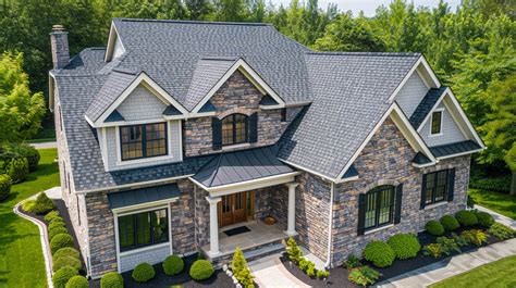 Mastering The Art Of Roof Replacement Negotiations