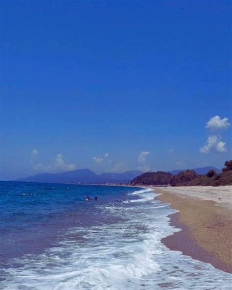 9+ Things To Do In Preveza Greece (Local Approved)