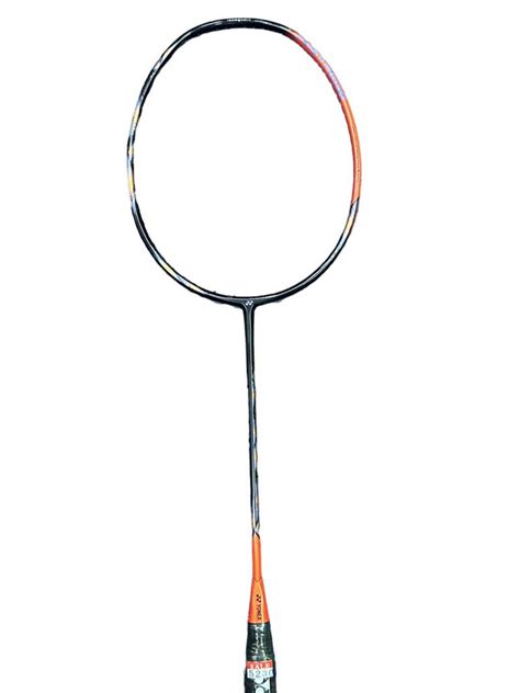 Yonex Astrox Pro Mongkolpradit