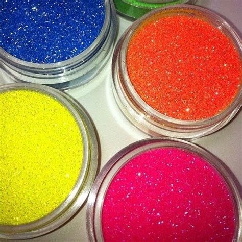 Glitter | Cheer makeup, Glitter, Beauty art