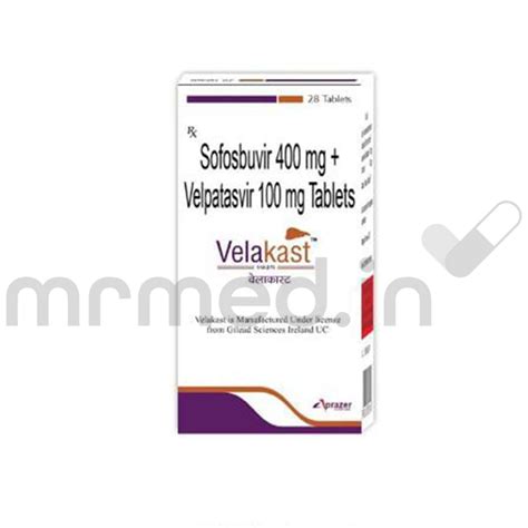 Buy Velakast Tablet Online Uses Price Dosage Instructions Side