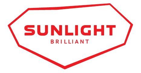 Sunlight logo