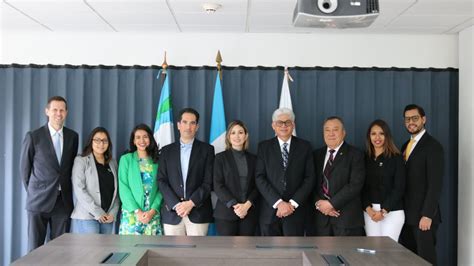 Pronacom Y Upana Firman Convenio Para Fortalecer La Innovaci N E