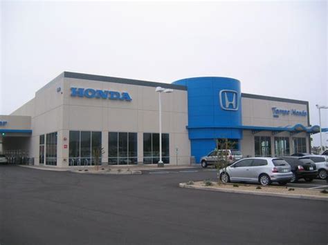 Tempe Honda Tempe Az 85284 Car Dealership And Auto Financing