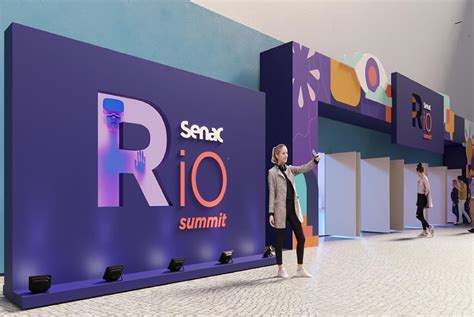 Senac Rio Anuncia Vagas Para Técnico De Manutenção Instrutor De