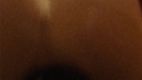 My Asshole Enjoying My New Toys Free Porn Videos YouPorn