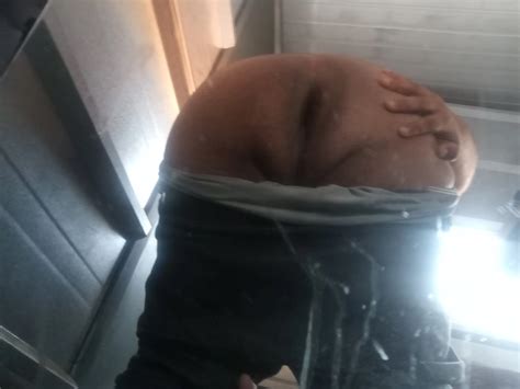 You Like My Black Ass 6 Nude Pics XHamster