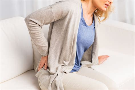 Everything You Need To Know About Degenerative Disc Disease New York Bone And Joint Specialists