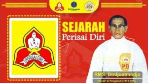 Mengenal Sejarah Berdirinya Pencak Silat Perisai Diri