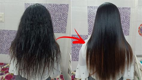 Temporary Hair Straightening Cost In Beauty Parlour Near Me Beauty