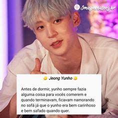 Ideias De Ateez Imagines Imagine Melhores Fanfics Fanfic Kpop