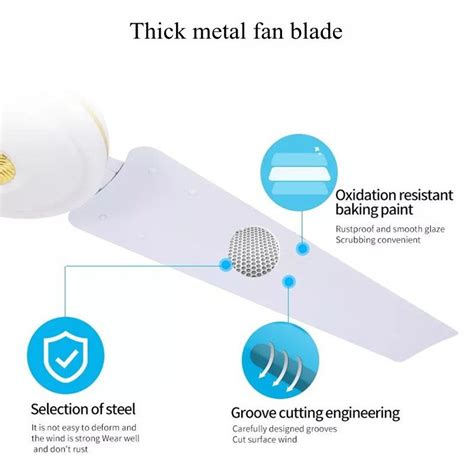 China Custom Energy Saving Cooling Fan Suppliers Manufacturers