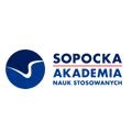 Sopocka Akademia Nauk Stosowanych Kierunki Studi W