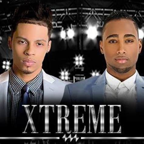 Xtreme Tour Dates 2020 & Concert Tickets | Bandsintown