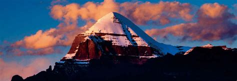 17 Days Discover Kailash & Guge Kingdom Tour