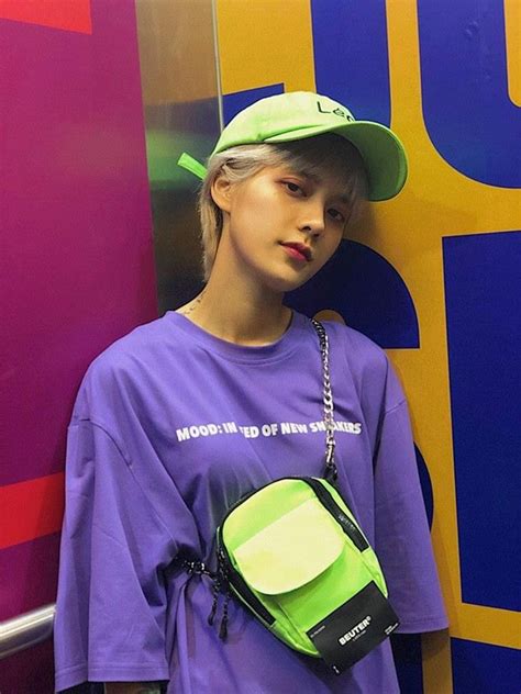 Hot Girl Tiktok L Anh B T Gi Ung Th Qu T Ti N Tinmoi