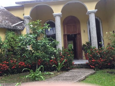 renta Casa en Quintín Arauz Paraíso Tabasco EB HT2494r icasas mx