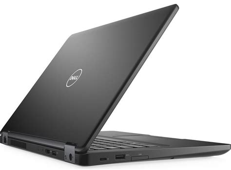 Dell Latitude I U Intel Hd Graphics Full