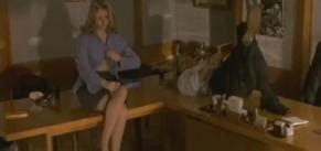 Nebo V Almazakh Nude Scenes Aznude