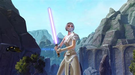 Swtor How To Craft Guide