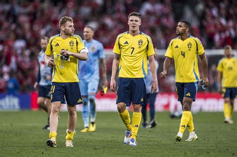 Sweden Vs Serbia Prediction Odds Betting Tips 08 06 2024