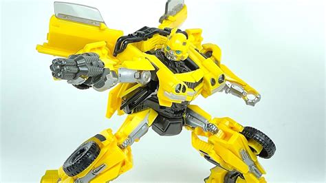 Transformers Studio Series Deluxe 100 Bumblebee Lupon Gov Ph