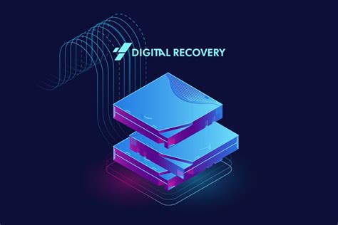 Qu Son Las Cintas Magn Ticas Digital Recovery