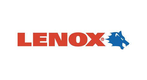 Lenox Tools Logo Download - AI - All Vector Logo